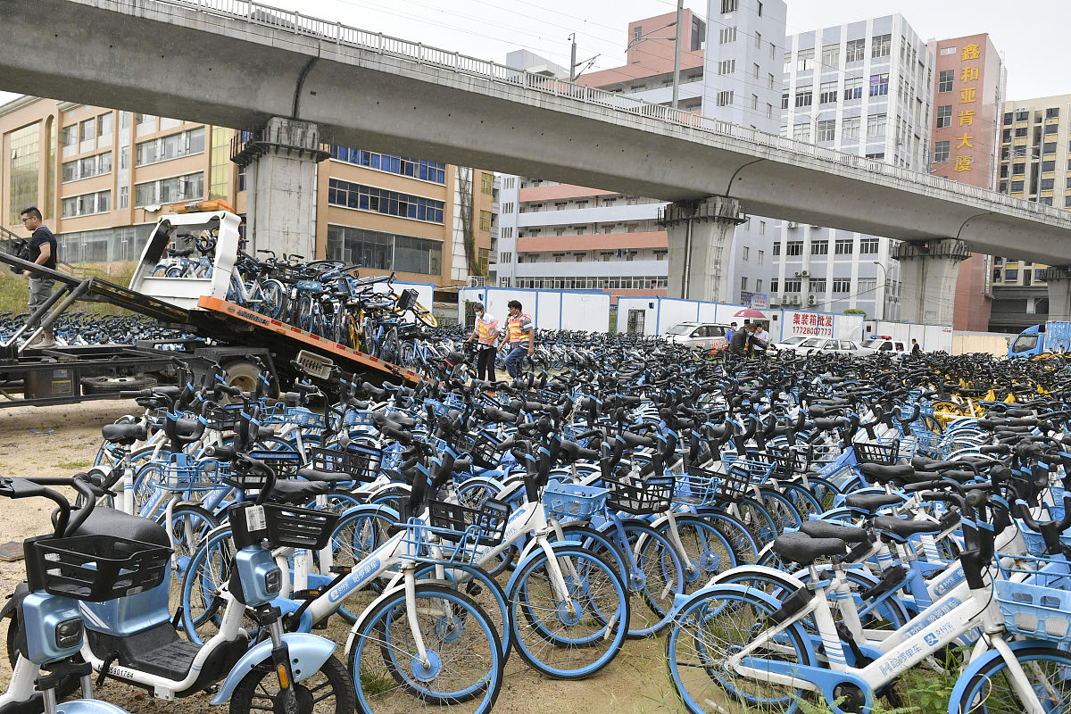 城管工作年度小结：总结成绩，展望未来