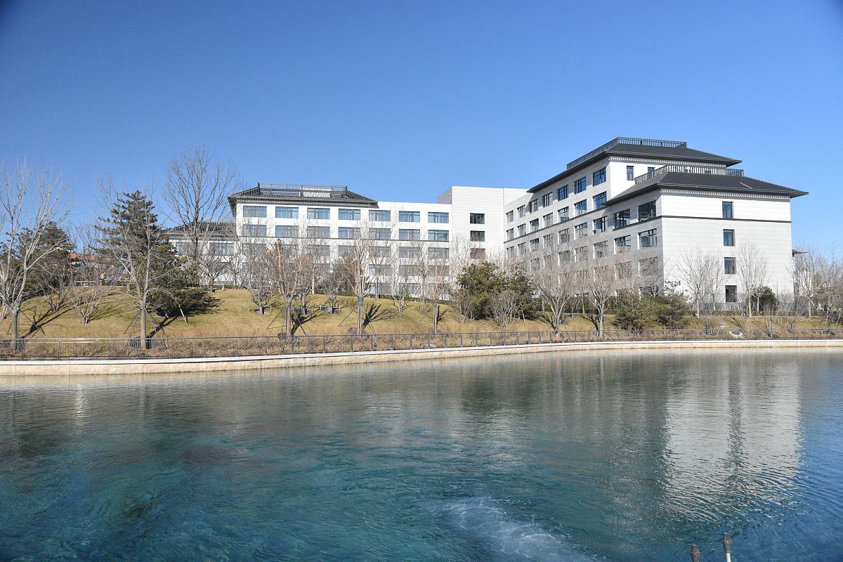 湖北省旅游学校高星级酒店运营管理专业：未来酒店管理人才的摇篮