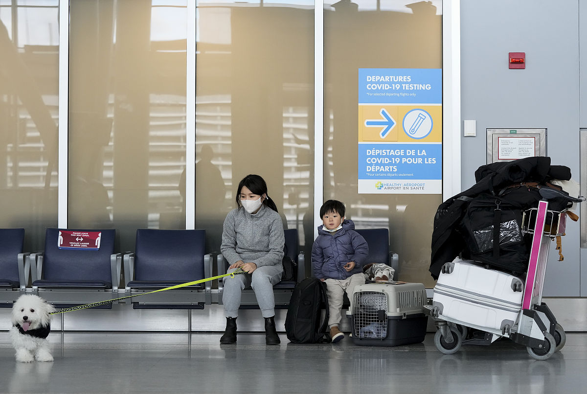 《助学金管理系统》中的老师管理用户功能具体概述