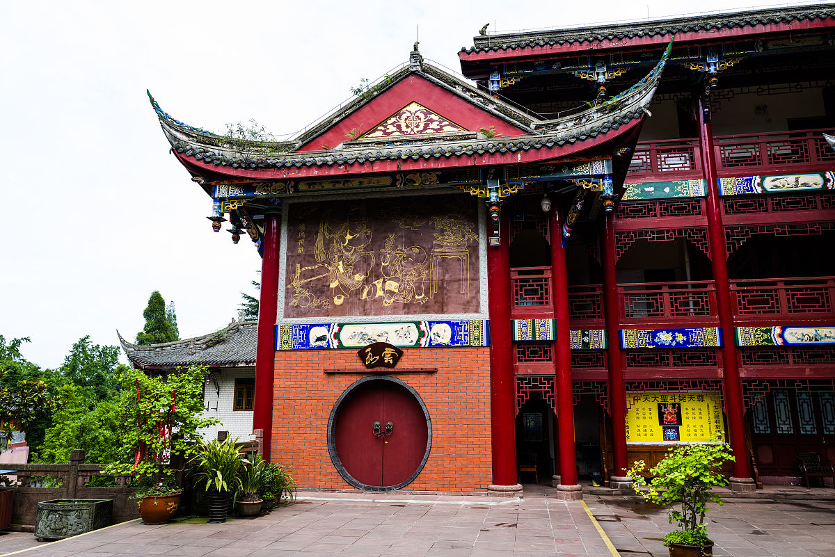 成都铁路工程学院学霸养成记：学有所成秘诀大揭秘