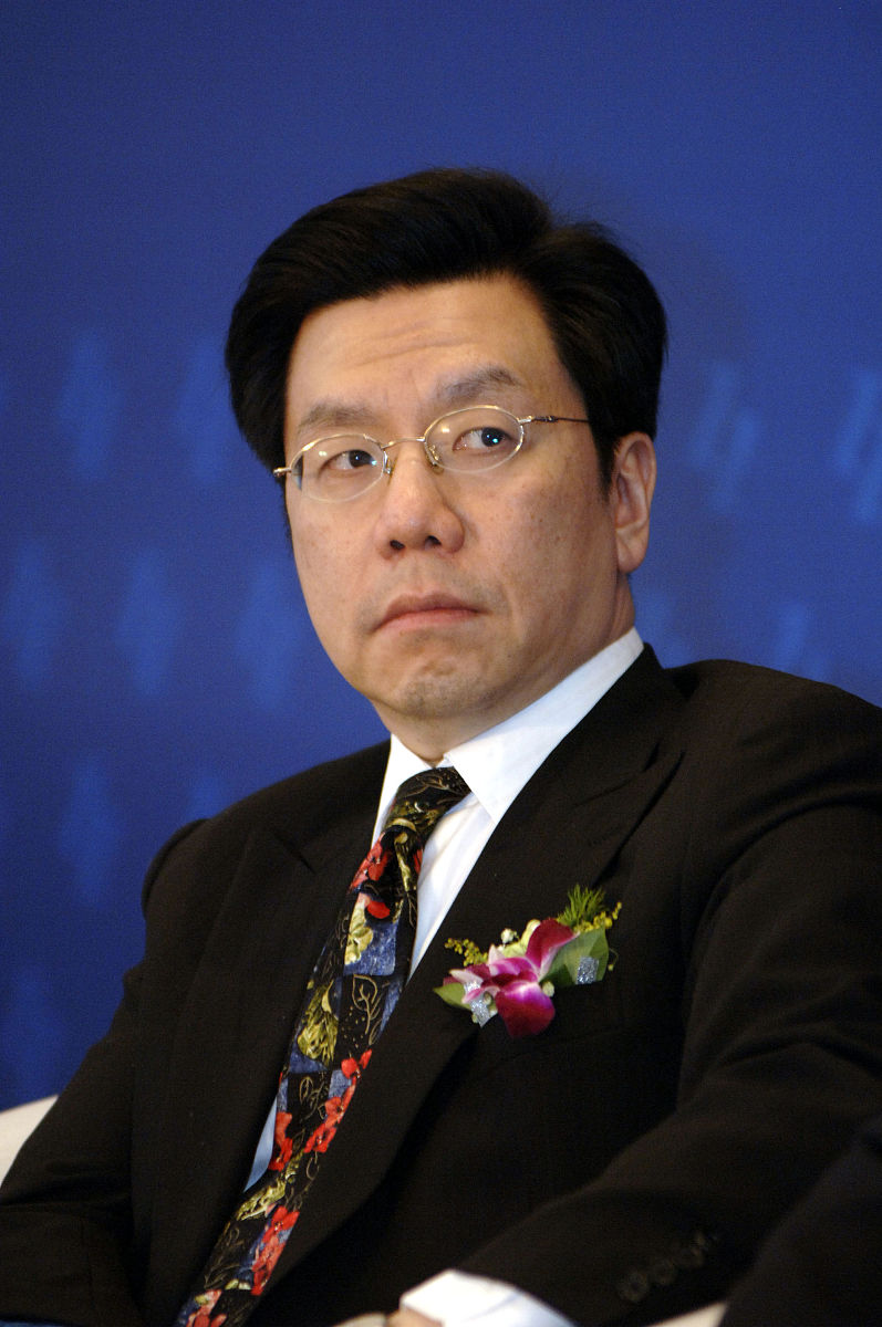 手机开机密码忘记了怎么办？不删除数据解锁手机密码方法