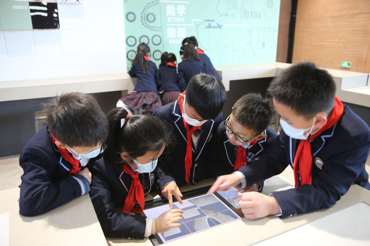 浙江经济职业技术学院会计专业怎么样