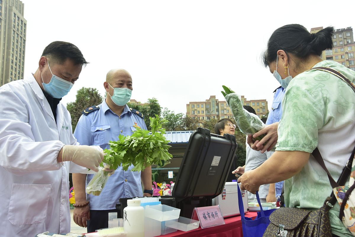 动物防疫与检疫专科课程有哪些？- 保障动物健康和食品安全