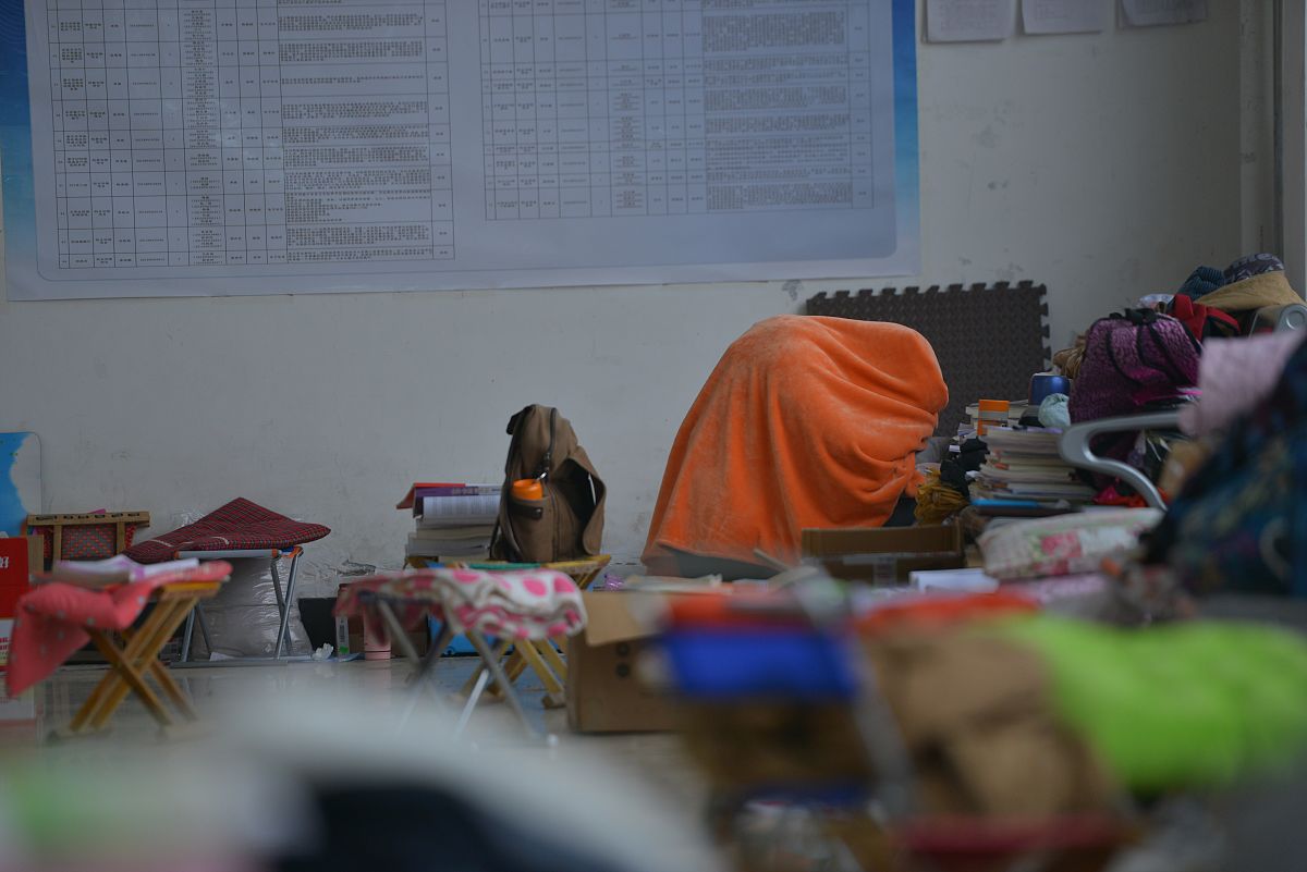 学前教育考研规划：从备考到面试，全方位指南