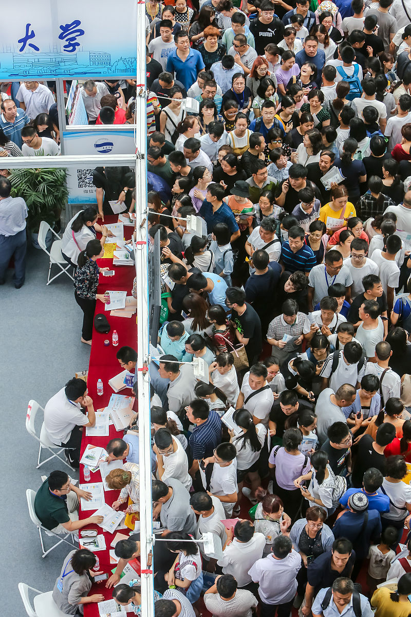 山东电影学校2021年报名需要满足哪些条件