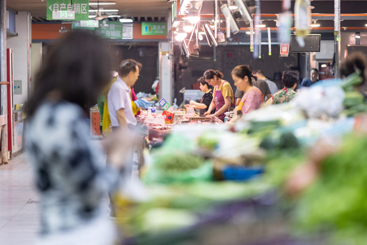 宝塔区路边夜市食品安全问题及对策研究