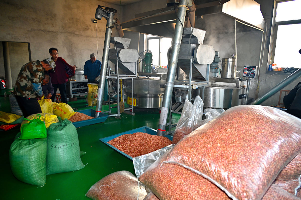 实验室设备管理系统 - C语言实现