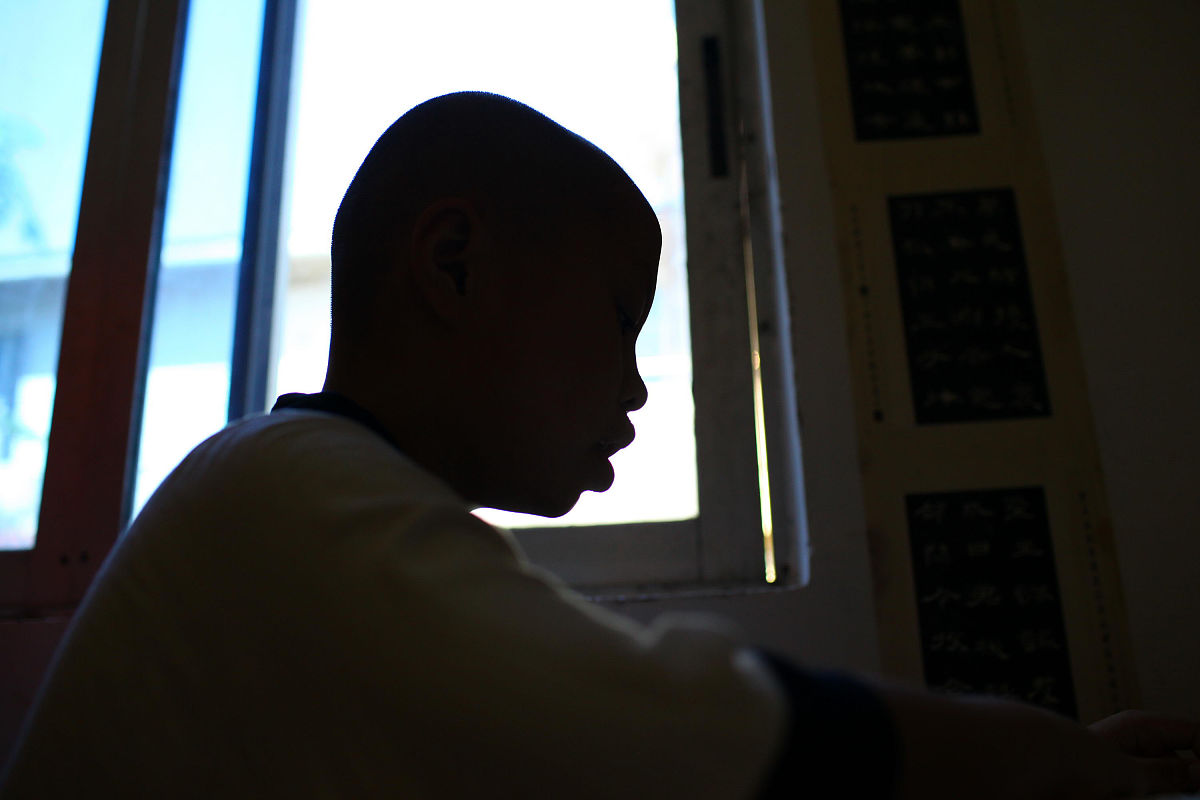 学校优秀传统文化教育现状及问题研究