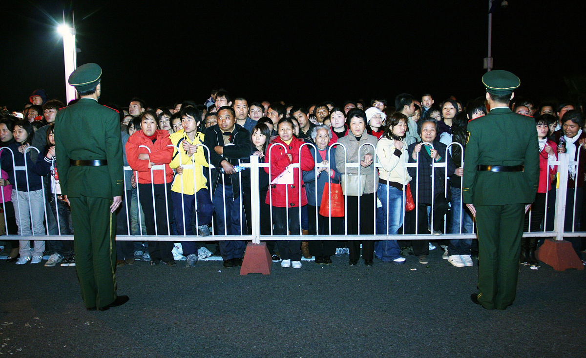 2009年2月8日晚,第七届"两马同春闹元宵"活动在福州马尾上演,海峡两岸