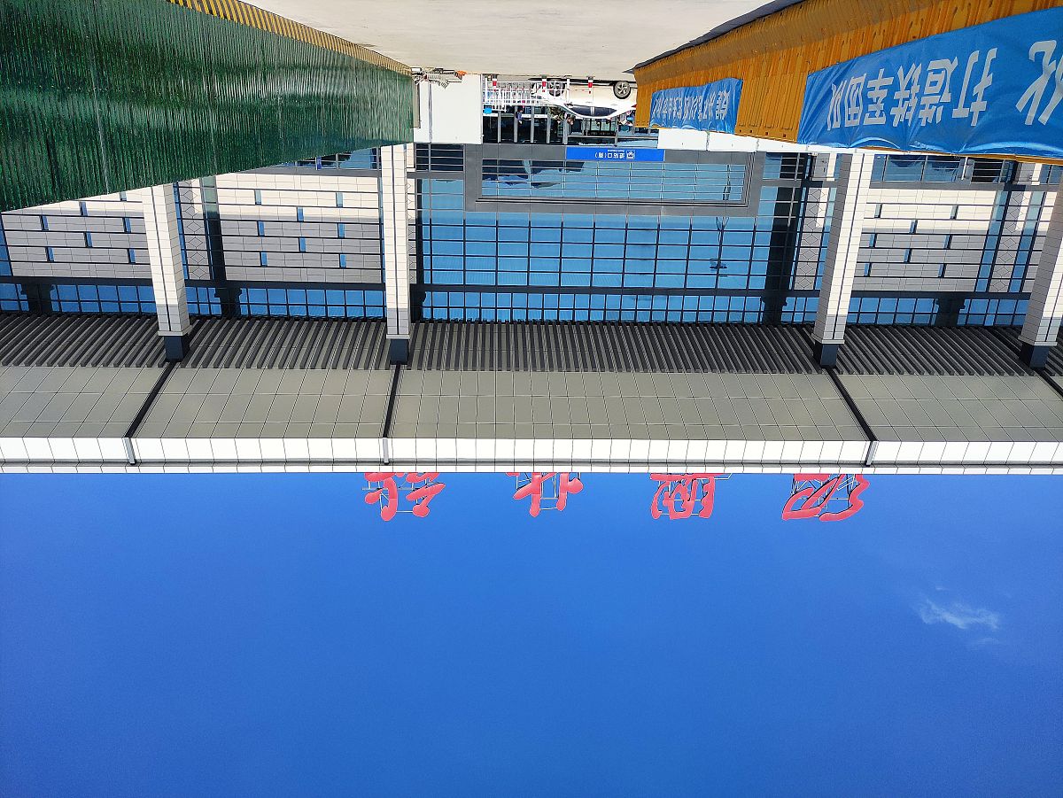 绍兴体育运动学校2023年入学路线指南：如何到达？好不好？