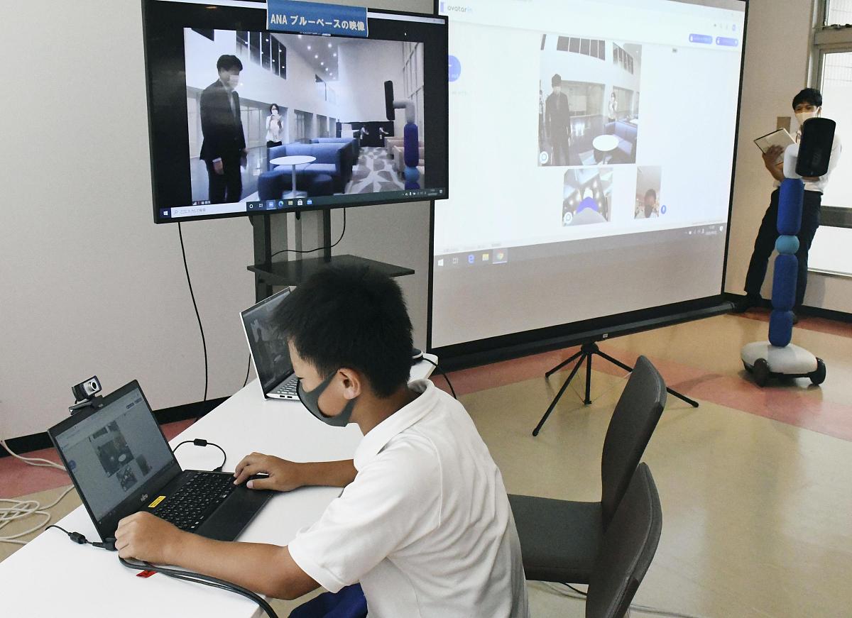贵阳航空学校管理制度解析：完善、人性化、科学化