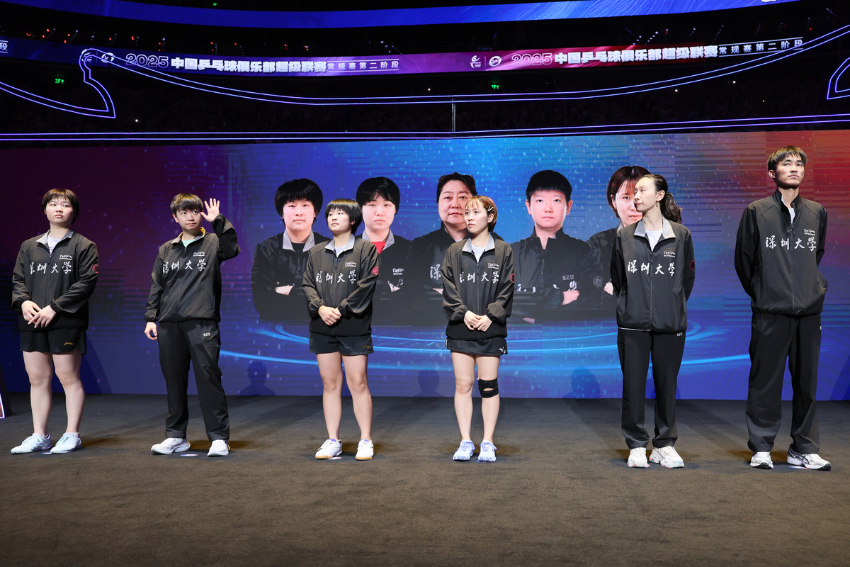 WBG 战队：来自中国的电竞劲旅