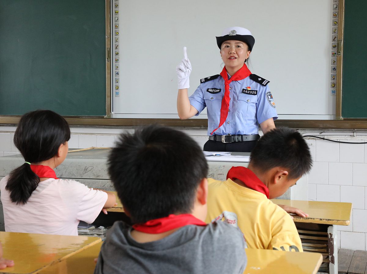 2020本溪市交通学校招生简章