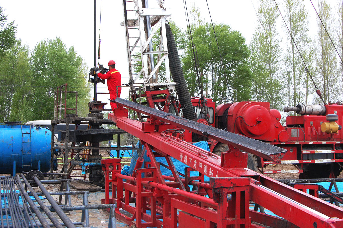 泥浆六速是什么