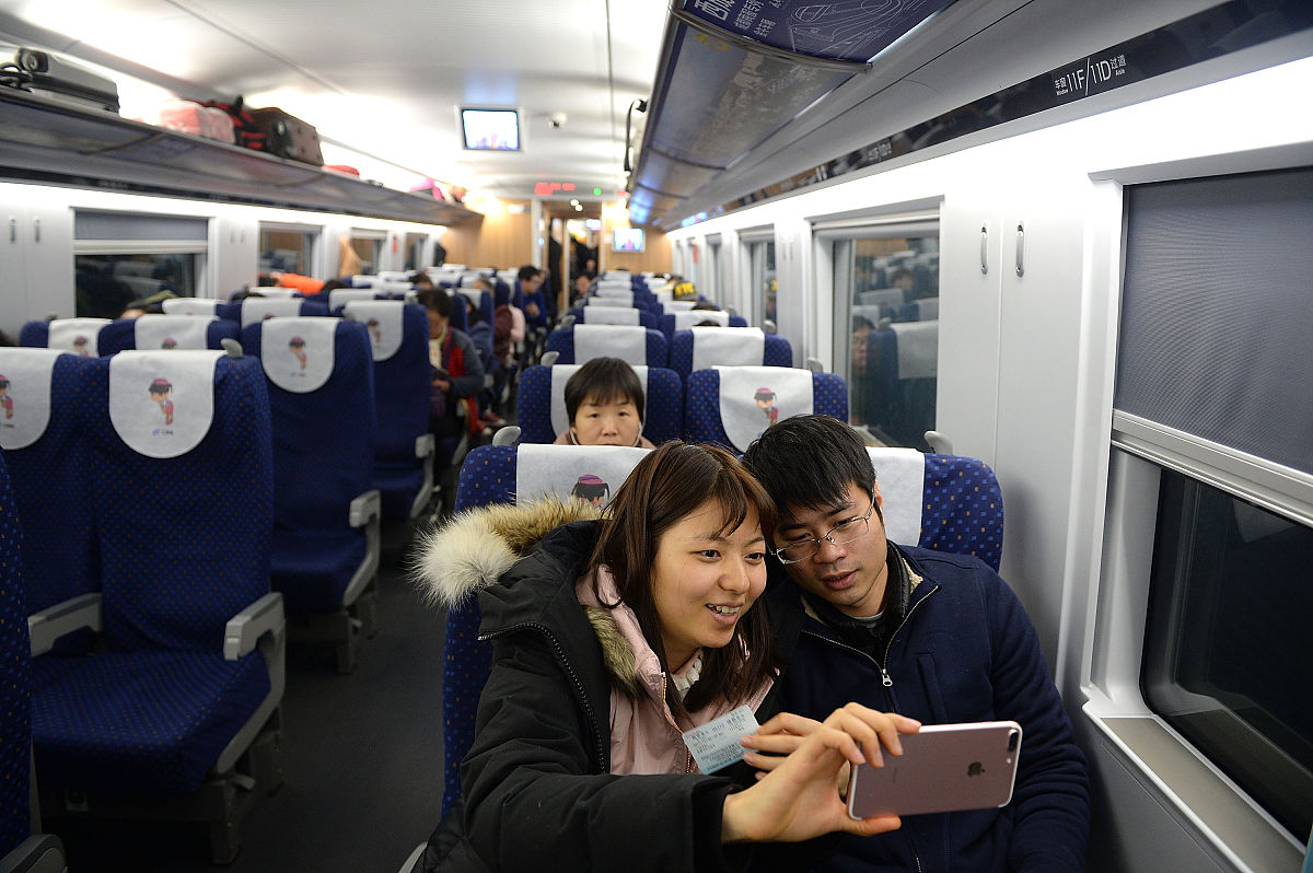 成都高铁学校排名：哪所学校办学质量最好？