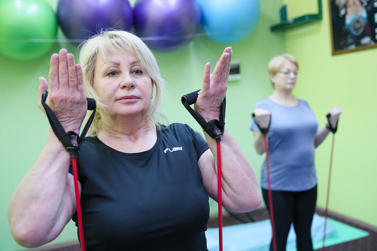 重庆知行卫生学校2019年康复治疗专业招生简介