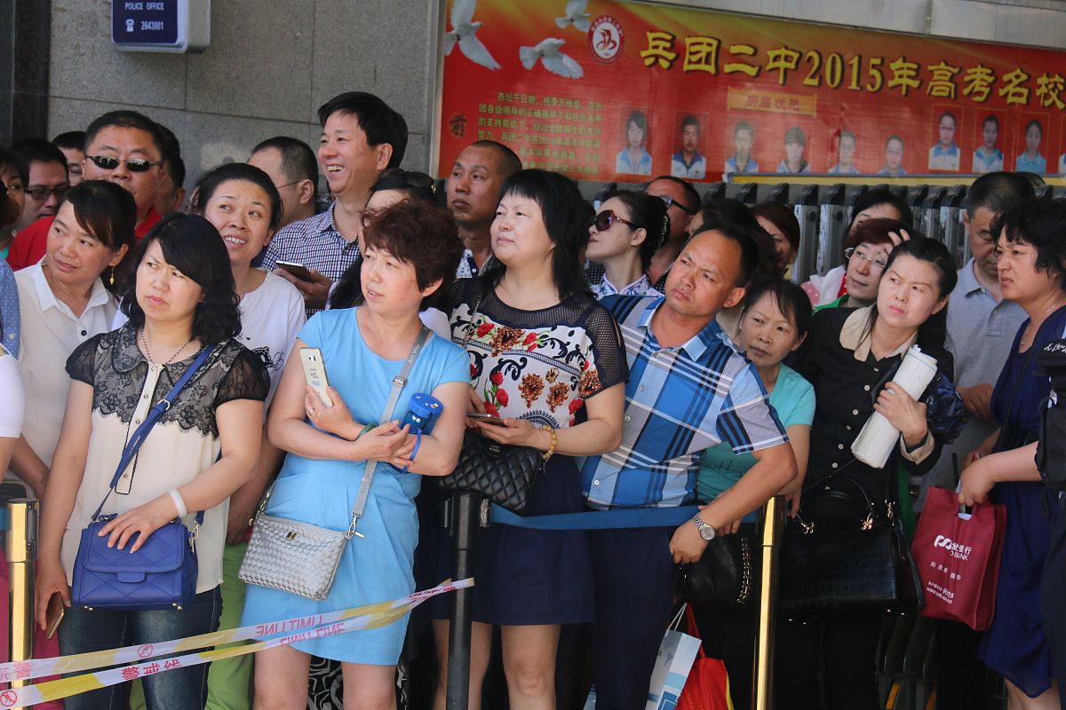 德江县民族职业学校师资力量怎么样？_德江县民族职业学校介绍