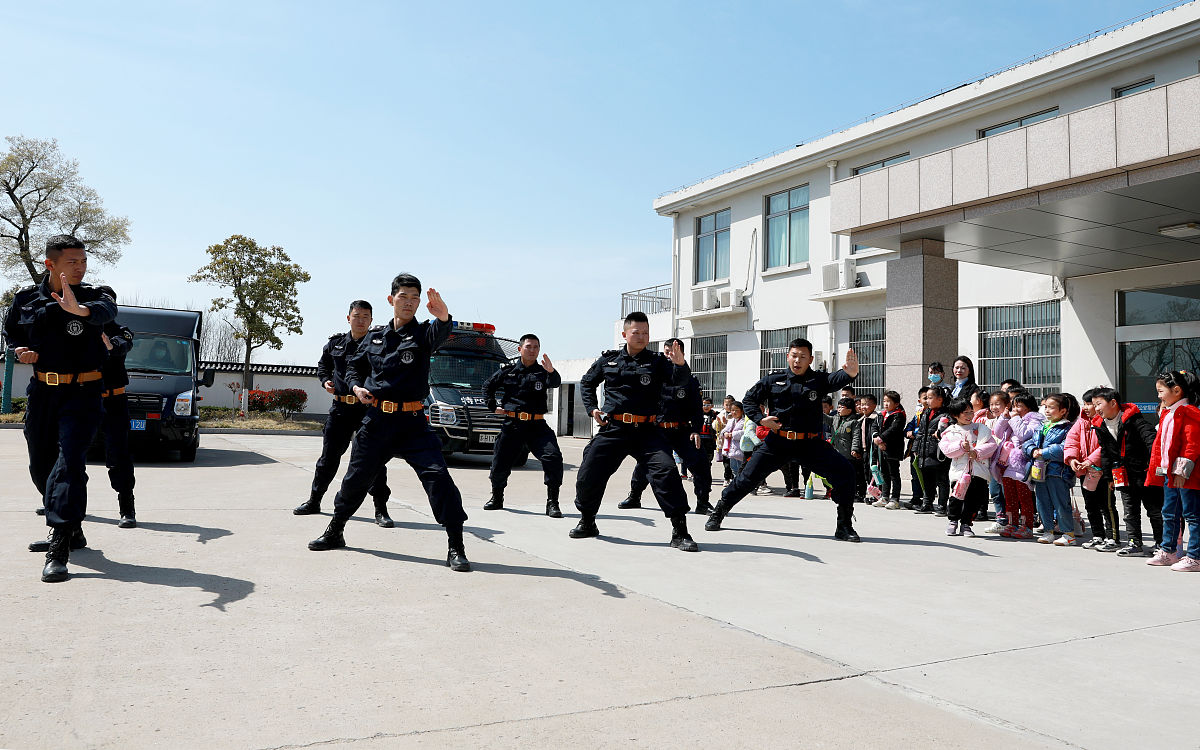 红河学院通信工程专业怎么样