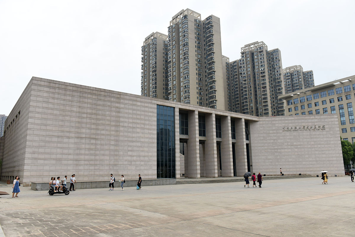 湖北中南技工学校酒店服务与旅游专业就业怎么样？