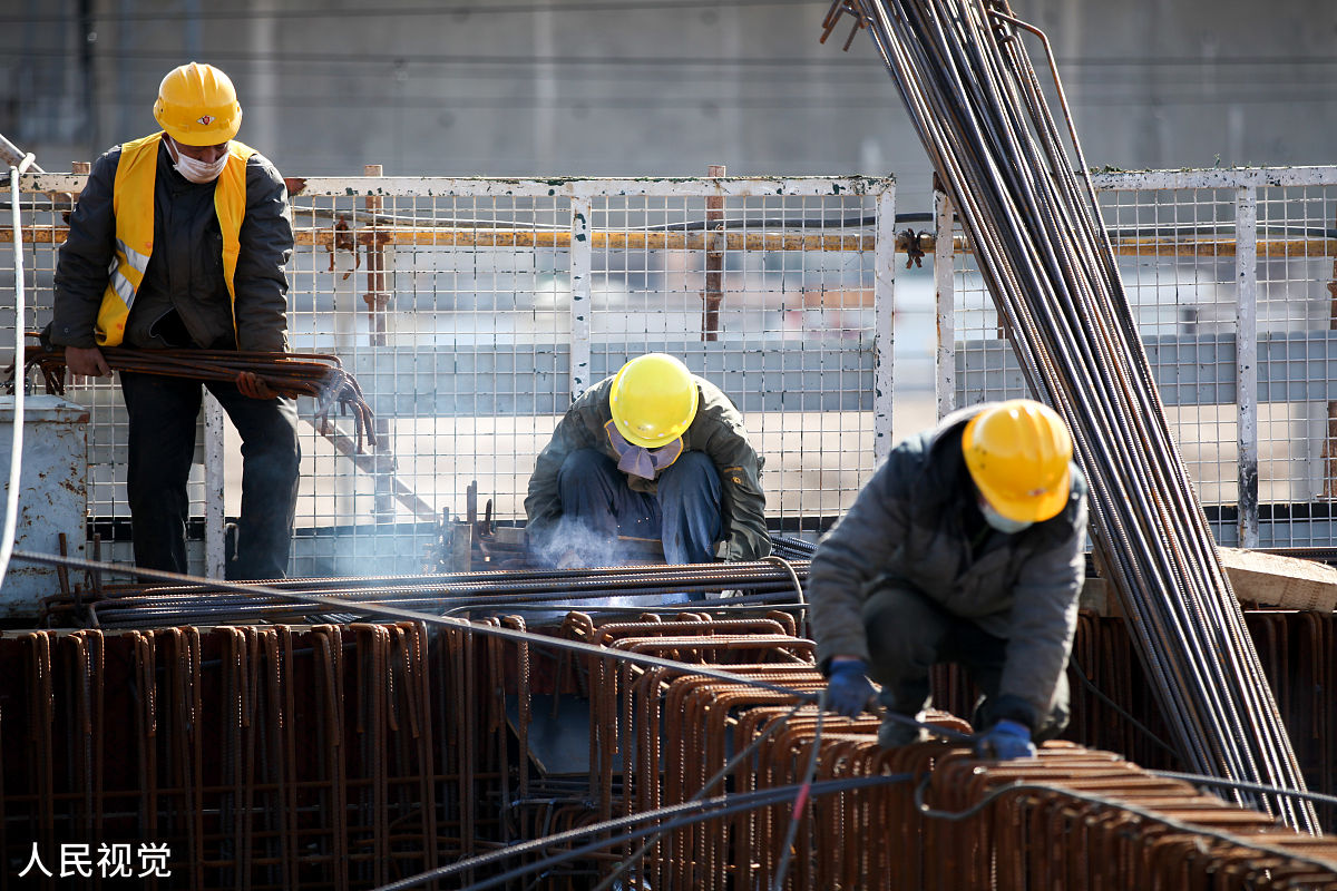 太原铁路机械学校2023年招生网站入口：官方网站及报名指南