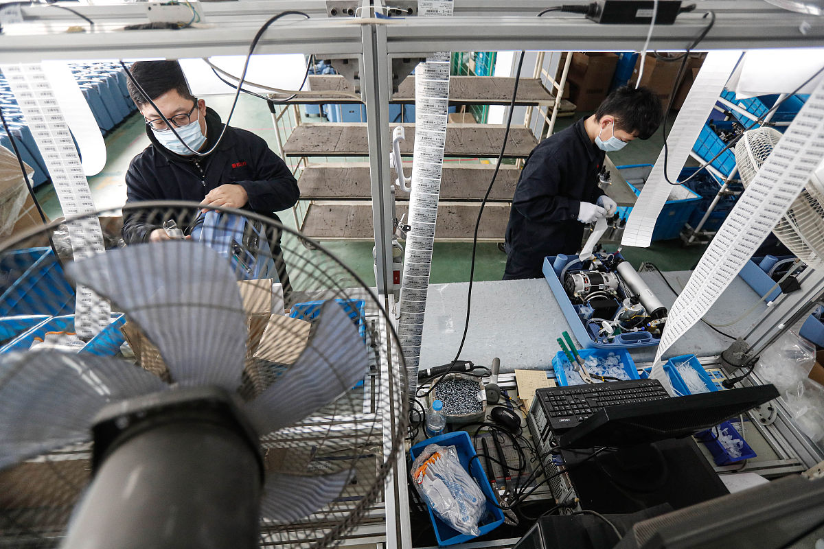 沈阳科技学院2022办学条件怎么样？