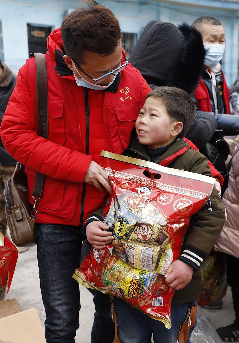 河南民政学校2023年招生专业：社会工作、公共管理等