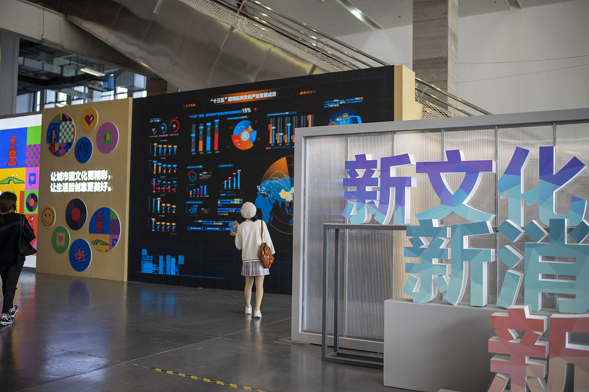 以文化创意产业：推动经济发展的力量为题写一篇1200字文章