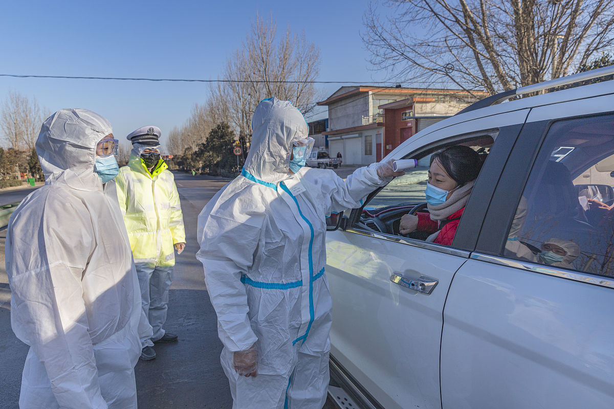 山西旅游职业学院老年服务与管理专业就业前景如何