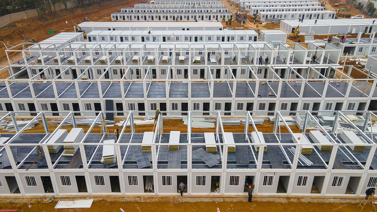 云南2022年有几个卫校用发