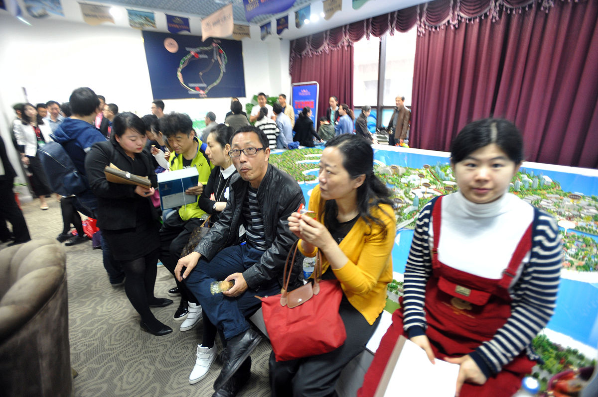 中考落榜怎么办？成都幼师学校为你敞开大门！