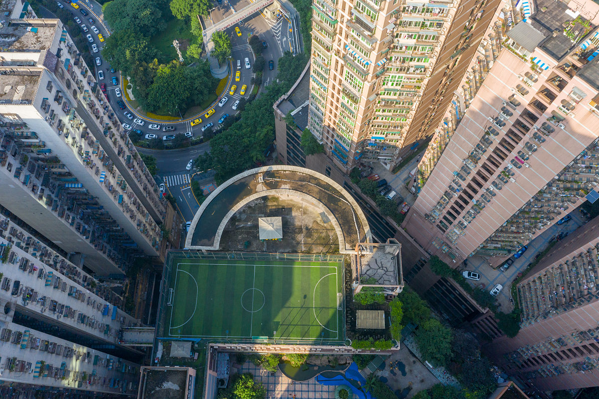 重庆中考200分能读的中专哪家好