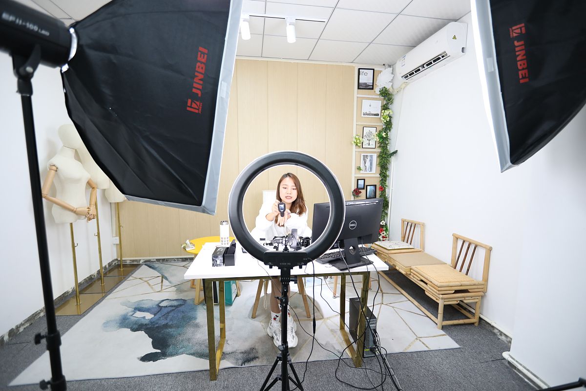 淘宝直播定金可以退吗？淘宝预售定金可以退吗？