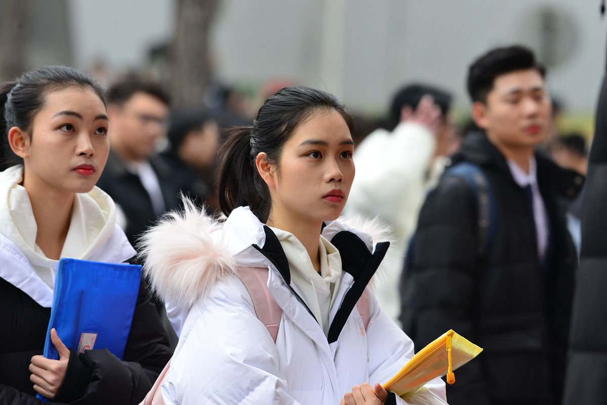 2019 金堂卫生学校护理专业招生简章 - 报名条件、考试内容及培养计划