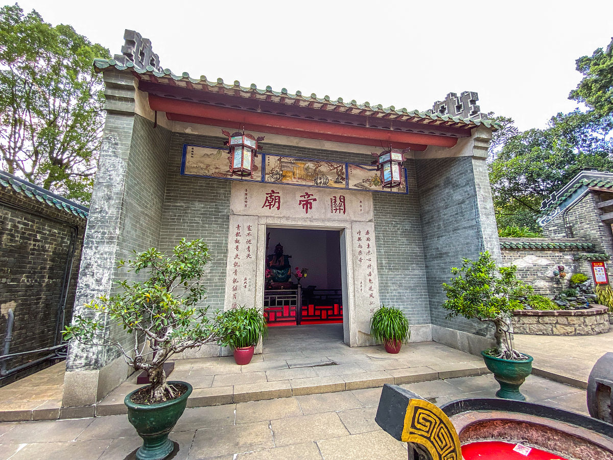 如何理解深圳龙华的三和大神