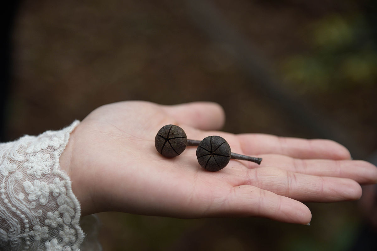 蓝牙耳机坏了，应该去哪里修？