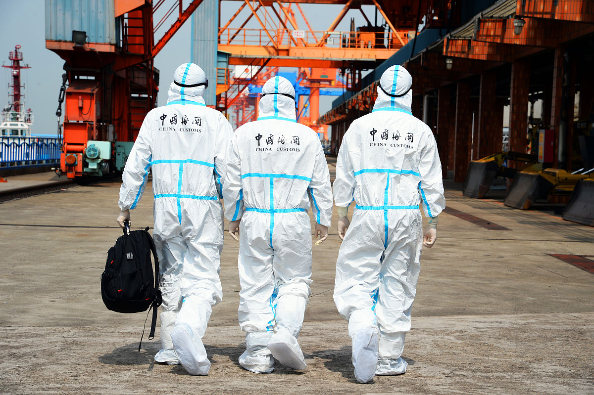 重庆长寿卫生学校卫生检验与检疫技术专业怎么样？