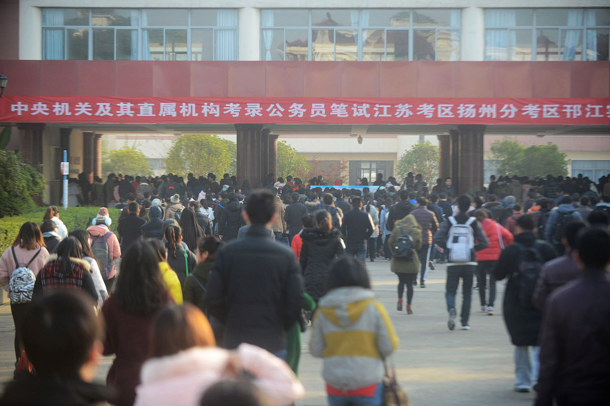 岳阳市职高学校有哪些办了高考班岳阳市一职高考班