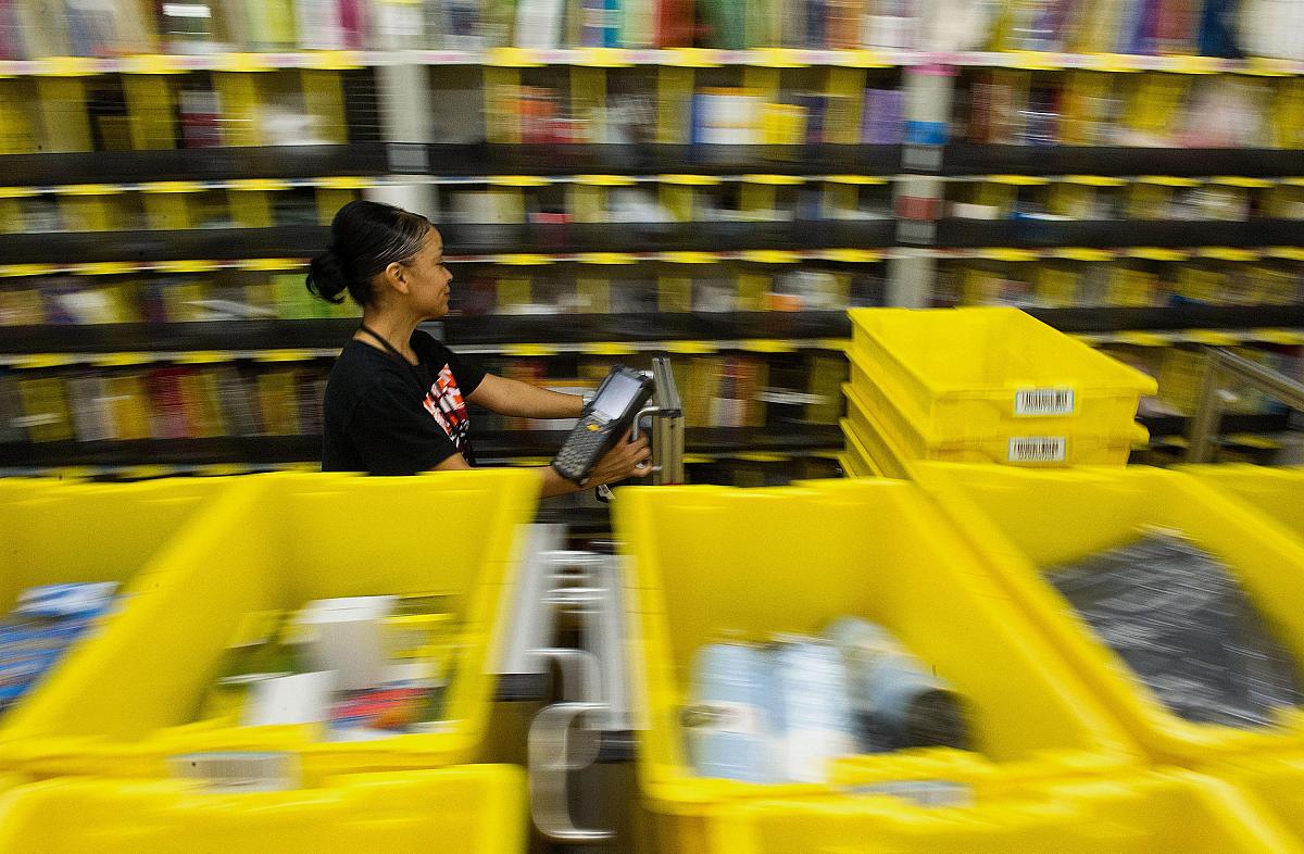 成都铁路运输学校招生电话 - 联系方式、专业设置等信息