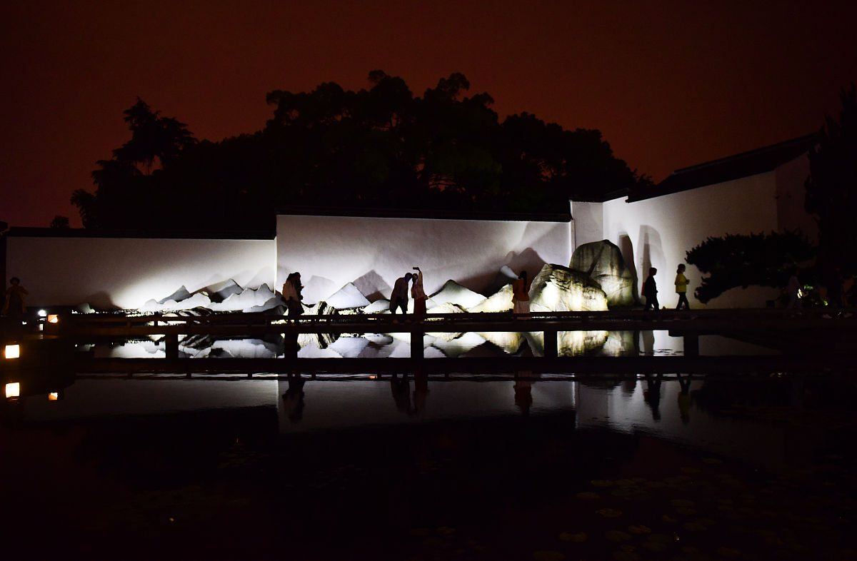 表达未来可期的诗句 需要5句和出处