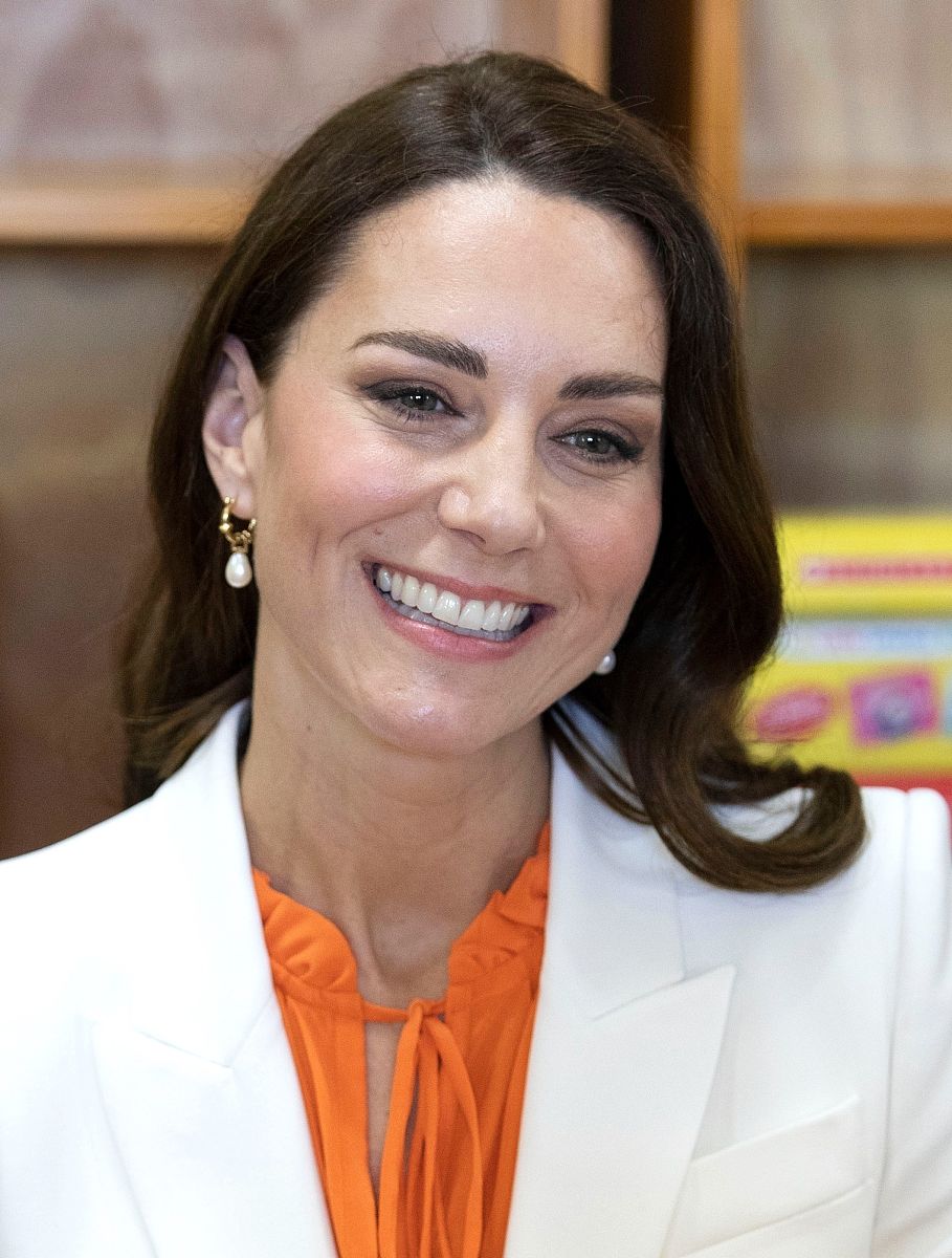 贵阳幼儿师范学校专业选择指南：如何选出适合你的专业