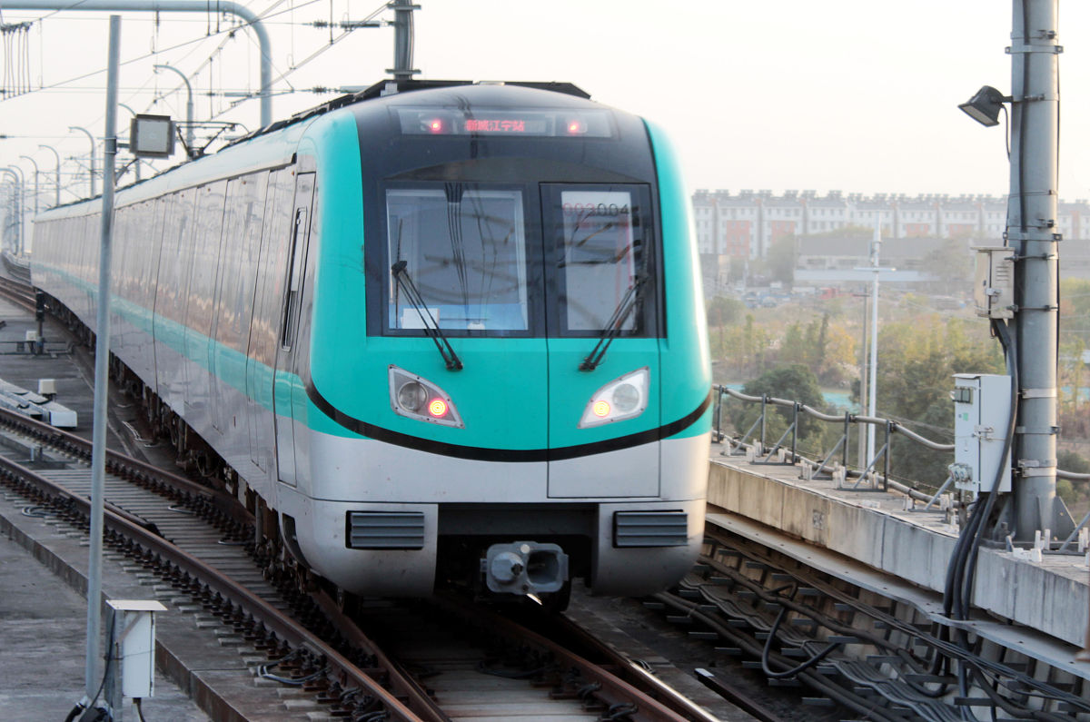 南京2022年铁路学校算什么学历-怎么样