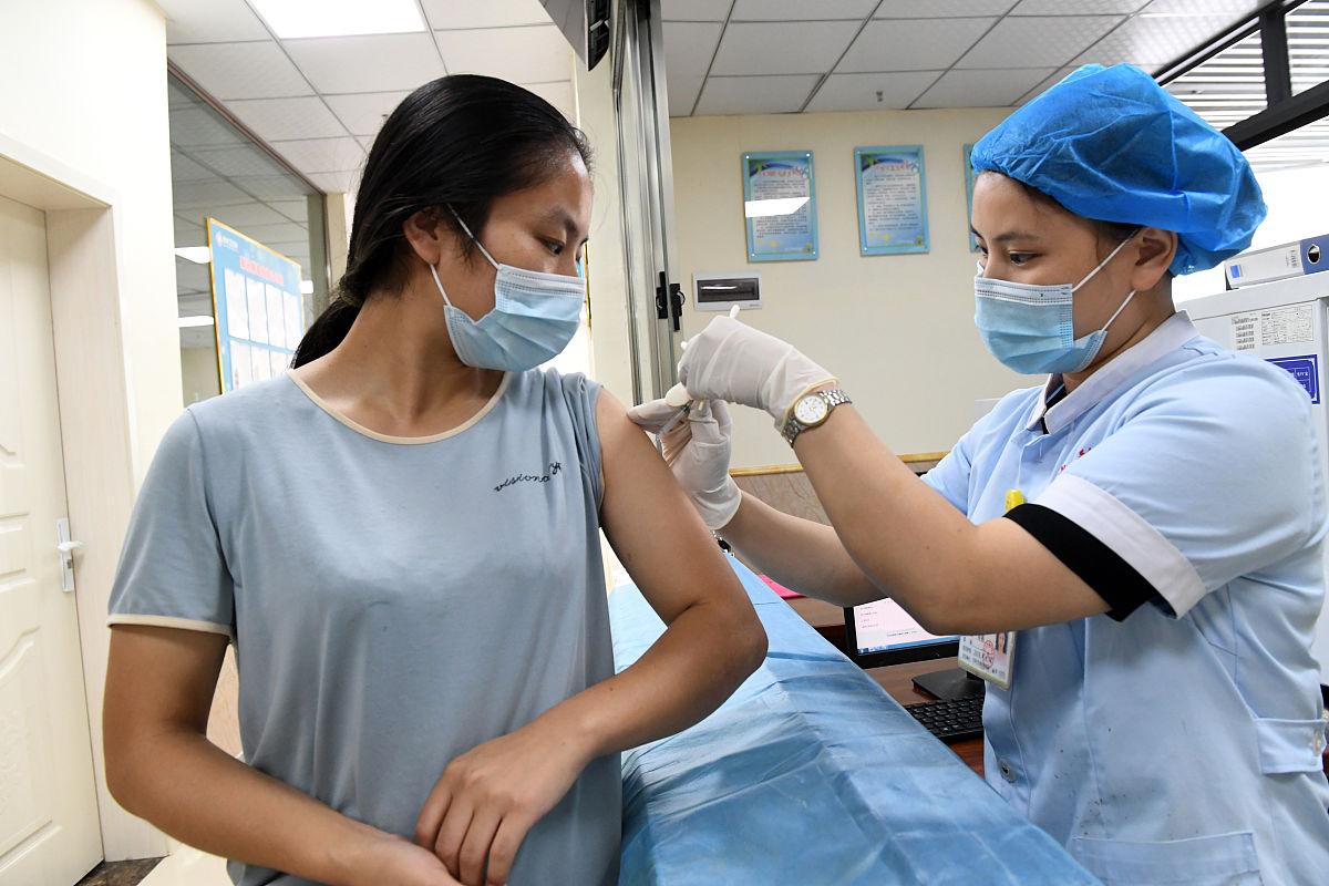初中生能报考遵义护理学校吗？招生政策详解