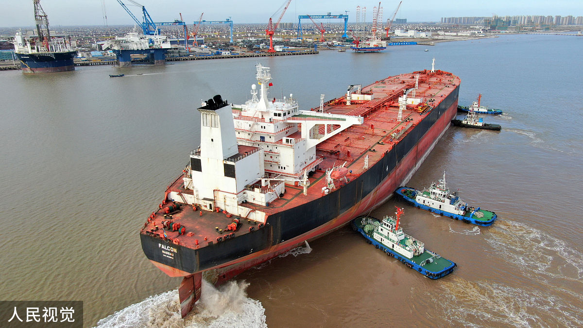 山西海运技工学校3+2五年制大专简章