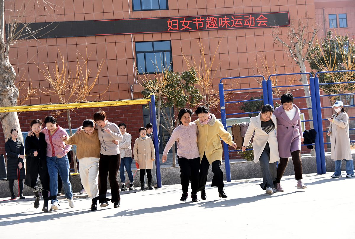 伊犁哈萨克自治区财贸学校靠谱吗