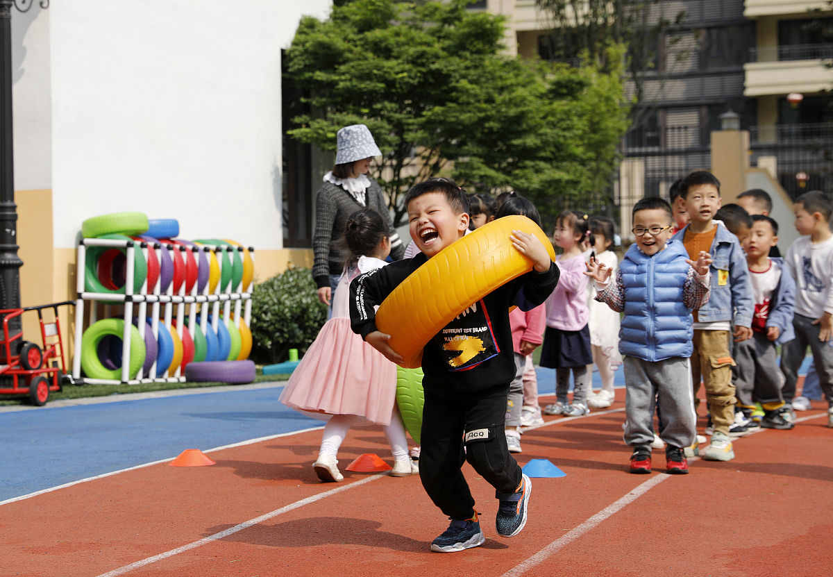 一年级趣味垃圾分类教案：环保小达人养成计划