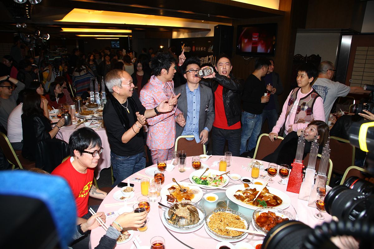 2020年四川师范学校入学条件