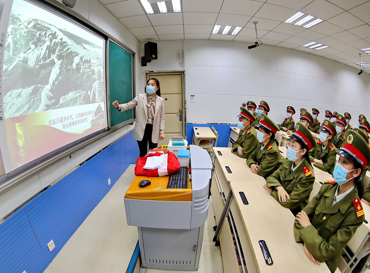 团员评议自评总结