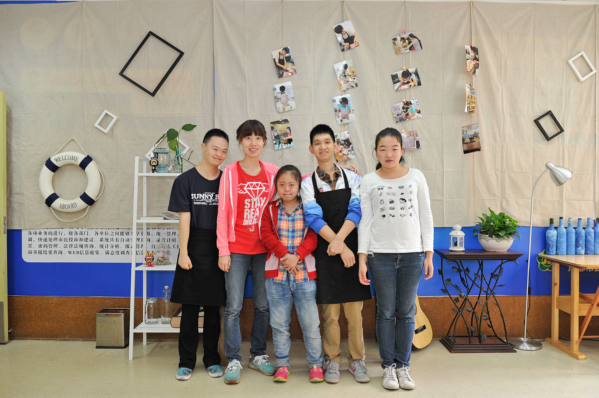 成都幼儿师范学校：培养优秀幼儿教育人才的摇篮