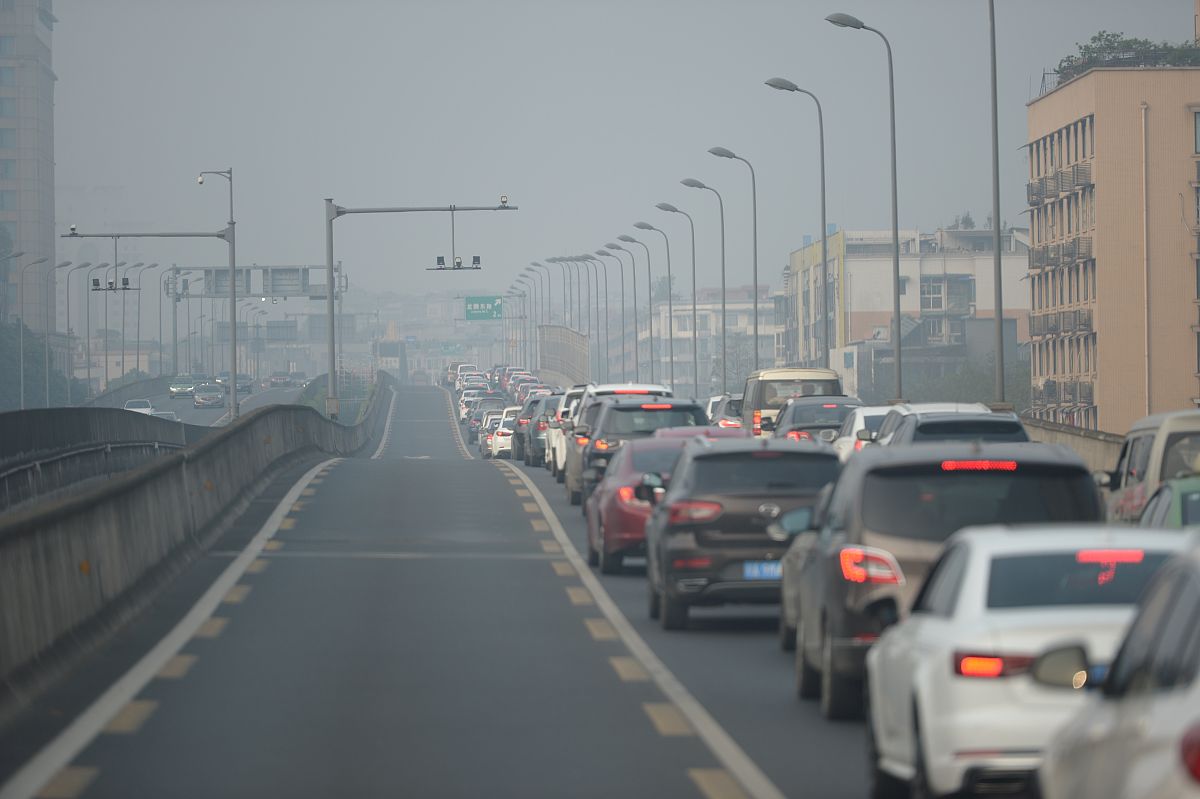 成都电子信息学校2020开设专业及毕业前景