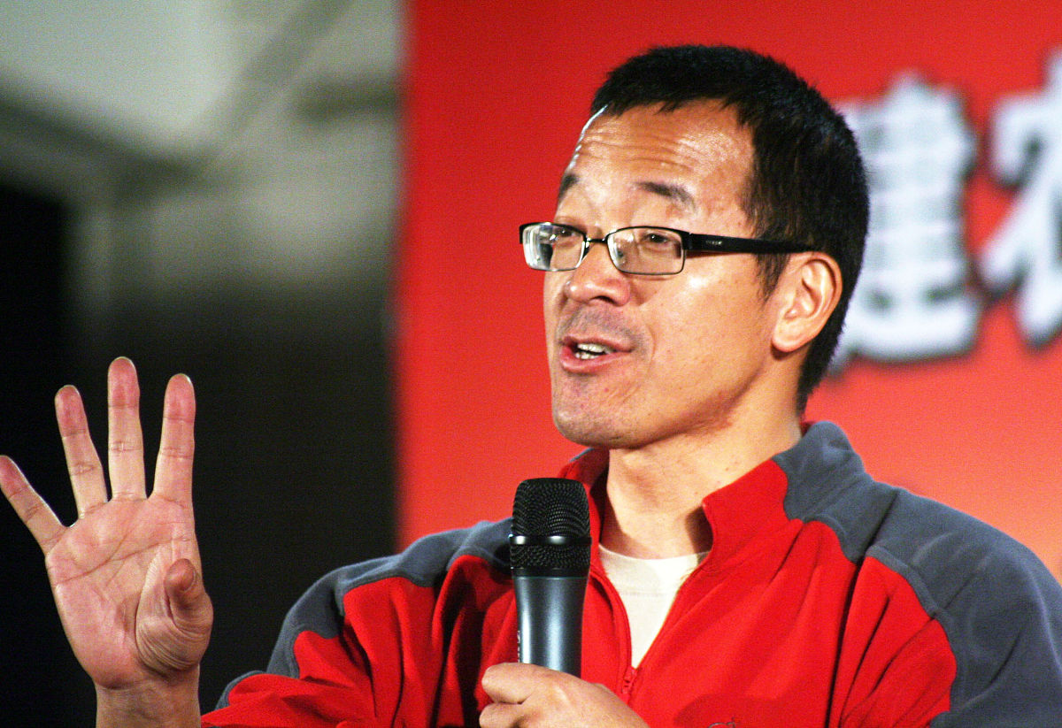 福建农林大学文化产业管理专业怎么样